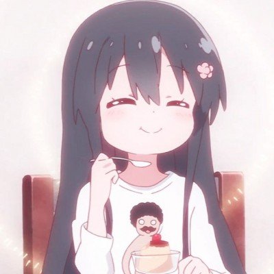 官方回应奔驰豪车被当陪葬品